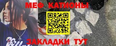 jwh Тверь