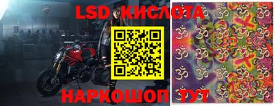 jwh Тверь