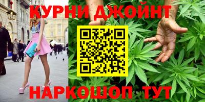 jwh Тверь
