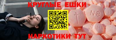 jwh Тверь